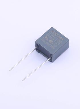 全新原装PX564K2C1001正品/等级:X2 560nF ±10% 310VAC