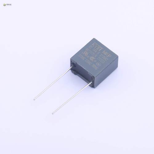 全新原装PX564K2C1001正品/等级:X2 560nF ±10% 310VAC