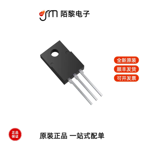 TK4K1A60F,S4X|TK4A60DB(S4PHI,X,S|TK49N65W5,S1F全新原装