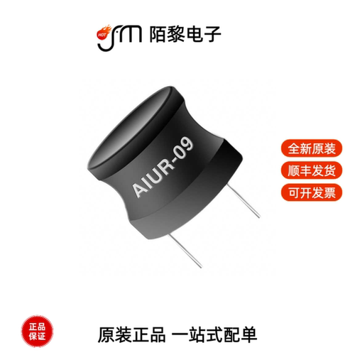 AIUR-09-150M|AIUR-15-181K|AK7DBF1-148.5000T2全新原装
