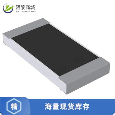 原装正品350222RJT全新RES 3502 22R 5%