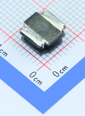 全新原装PRS8040-220MT正品/功率电感 22µH ±20% IND_8