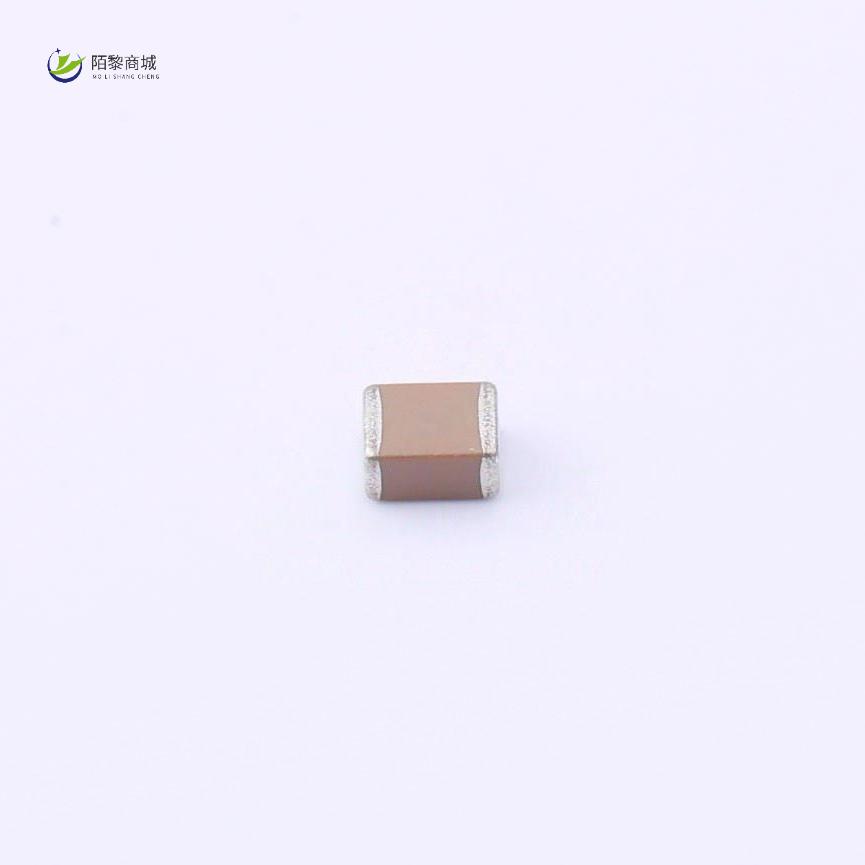 全新原装C1210X472K202T正品/4.7nF ±10% 2kV