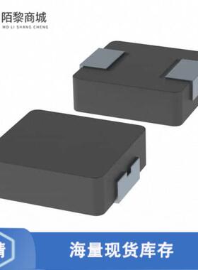 原装正品PA4548.471NLT全新FIXED IND 470NH 13A 5.1 M