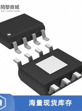 全新原装MIC3202-1YME正品/IC LED DRIVER RGLTR DIM 1