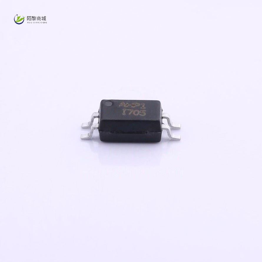 全新原装PS2805-1正品/PS2805-1