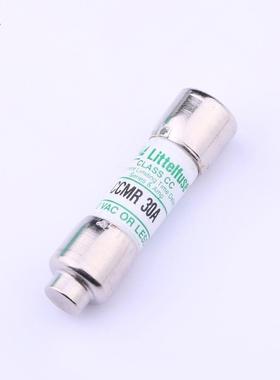 全新原装CCMR030.TXP正品/CCMR030.TXP