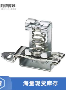 全新原装3062786正品/CONN TERM BLK SHIELD CONN