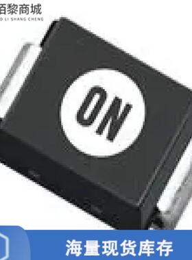 全新原装NRVBS260NT3G正品/DIODE SCHOTTKY 2A 60V 120