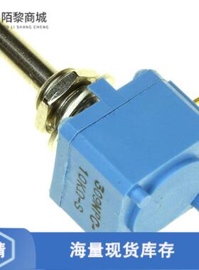 全新原装309NPC10K正品/POT 10K OHM 1W CERMET LINEAR