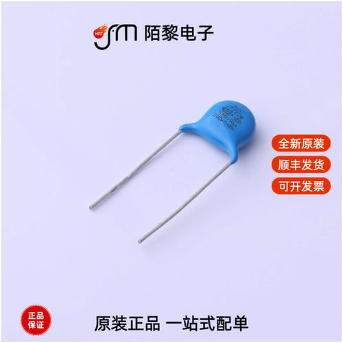 AJTF222M2GF0200A082E|CD294220UF450V179全新原装