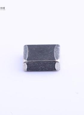 全新原装SDVL5650SD600PT正品/SDVL5650SD600PT 停产