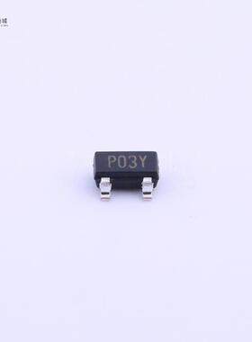 全新原装SSP61CN4002MR正品/4.0V电压检测,NMOS输出