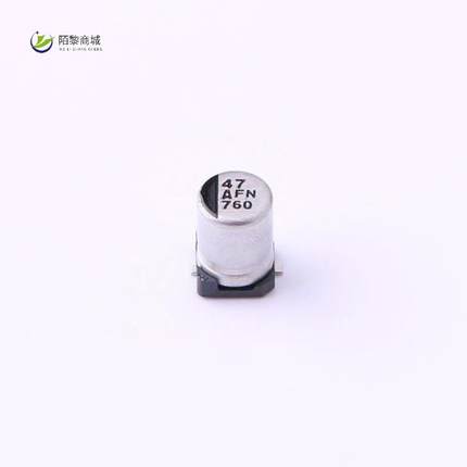 全新原装EEEFN1A470UR正品/47uF 10V
