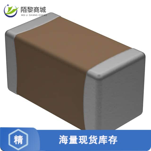 全新原装VJ1206Y104JXBTW1BC正品/100nF ±5% 100V