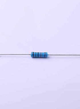 全新原装RN 3WS 150K F T/B A1正品/150kΩ ±1% 3W