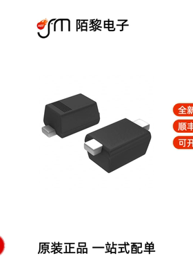 BAS516,315|BAS521,135|BAS521,115全新原装