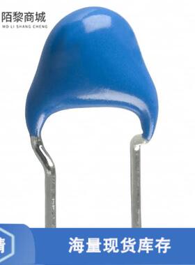 原装正品CC45SL3DD330JYVNA全新CAP CER 33PF 2KV SL R