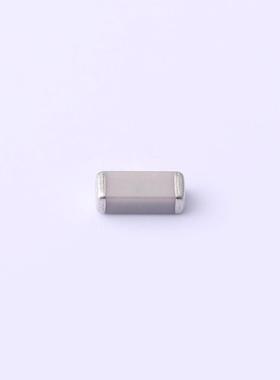 全新原装S242B101K502CT正品/MLCC 100PF 5KV X7R 1808