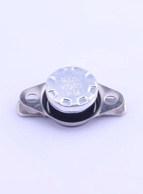 全新原装KSD.301-45/103PAK正品/温控 SW2_33.6X32MM_T