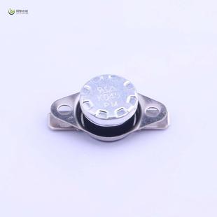 温控 全新原装 103PAK正品 SW2_33.6X32MM_T KSD.301