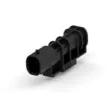 全新原装2292937-2正品/2POS,1.2X0.6,TAB HSG ASSY,SL
