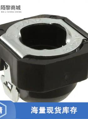 全新原装207370-1正品/CONN FLEXIBLE 3/8