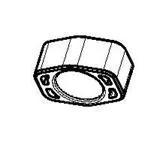 SPACER 1正品 1587735 3PM HVA280 SIZE 全新原裝