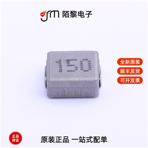 SLO0630H150MTT|SLO0630H1R0MTT|SLO0630H220MTT全新原装