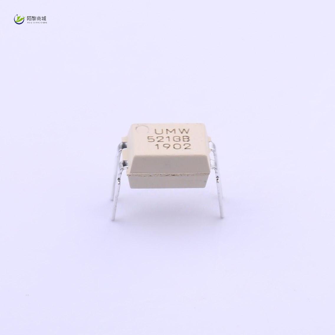 全新原装TLP521GB正品/TLP521GB