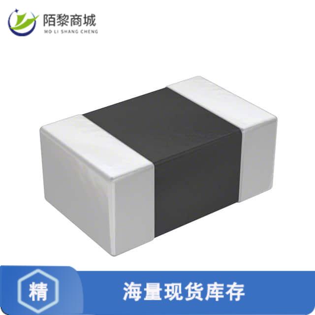 全新原装ASMCI-0805-1R0M-T正品/FIXED IND 1UH 300MA