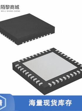 全新原装ADV7393BCPZ正品/IC DAC VIDEO HDTV 10BIT 40