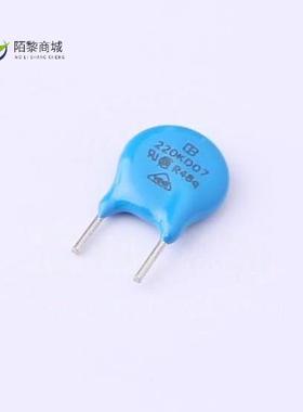 全新原装220KD07-C3.5Z2正品/220KD07-C3.5Z2