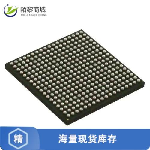 全新原装AM3357BZCZA60正品/IC MPU SITARA 600MHZ 324