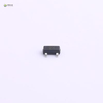 全新原装MMBT4401Q正品/NPN 40V 600mA