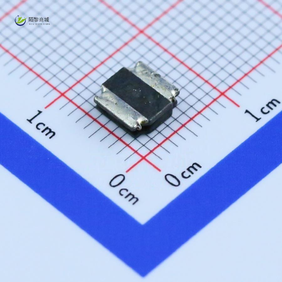 全新原装PRS6020-2R2NT正品/2.2uH ±20% 2.75A 36.4mΩ