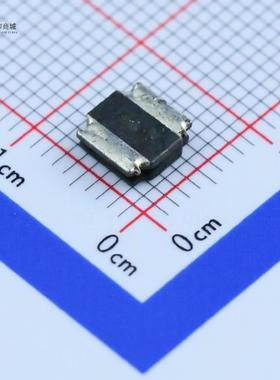 全新原装PRS6020-2R2NT正品/2.2uH ±20% 2.75A 36.4mΩ