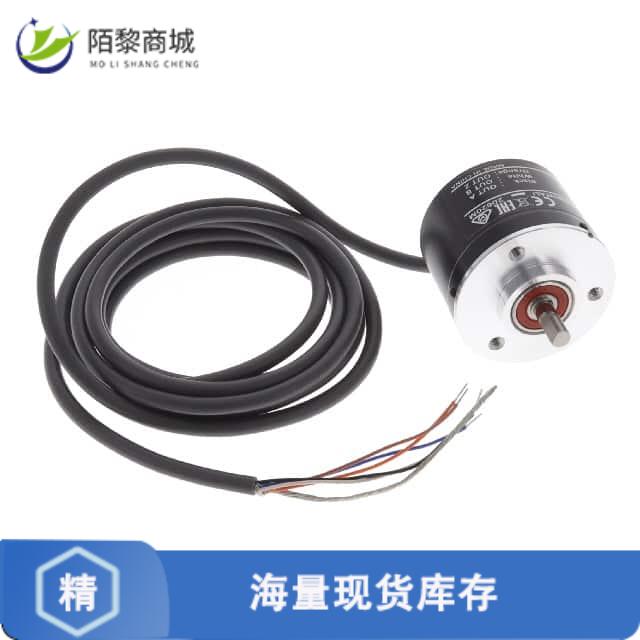 全新原装E6C2-CWZ6C 1000P/R 2M正品/ROTARY ENCODER O
