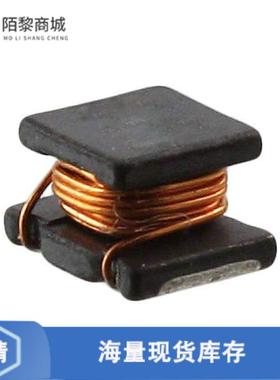 全新原装LQW31HN23NJ03L正品/FIXED IND 23NH 590MA 46