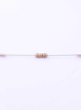 全新原装RD50T5163J正品/16kΩ ±5% 500mW