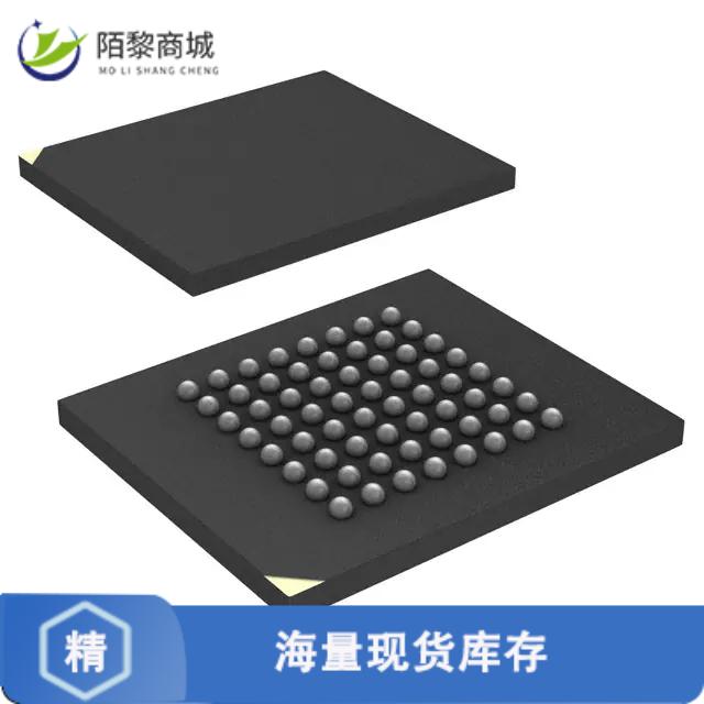 全新原装M29W256GH70ZS6E正品/IC FLASH 256MBIT PARAL