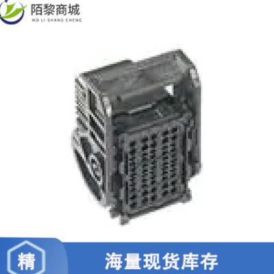 原装正品34885-5511全新汽车 CMX FEMALE CONNECT 55W