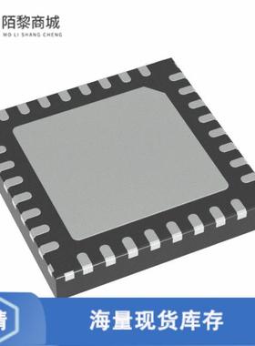 全新原装ATSAMDA1E14B-MBT正品/IC MCU 32BIT 16KB FLA