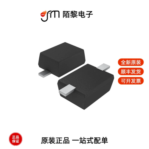 UDZVFHTE-1739B|UDZVFHTE-172.7B|UDZVFHTE-173.9B全新原装