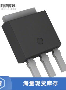 全新原装TK5Q60W,S1VQ正品/MOSFET N CH 600V 5.4A IPAK