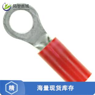 RING CIRC 全新原装 CONN 22AWG CRIMP 32948正品