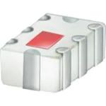 全新原装LFCG-320+正品/信号调节 LOW PASS FLTR / SUR