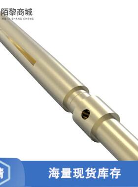 全新原装1-2314101-1正品/CONTACT SOCKET 22AWG 0.8MM