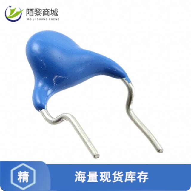 全新原装CC45SL3FD100JYNNA正品/CAP CER 10PF 3KV SL