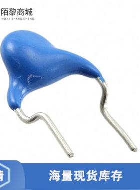 全新原装CC45SL3FD100JYNNA正品/CAP CER 10PF 3KV SL